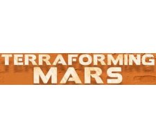 Terraforming Mars: Big Box - Promo Pack (NL)